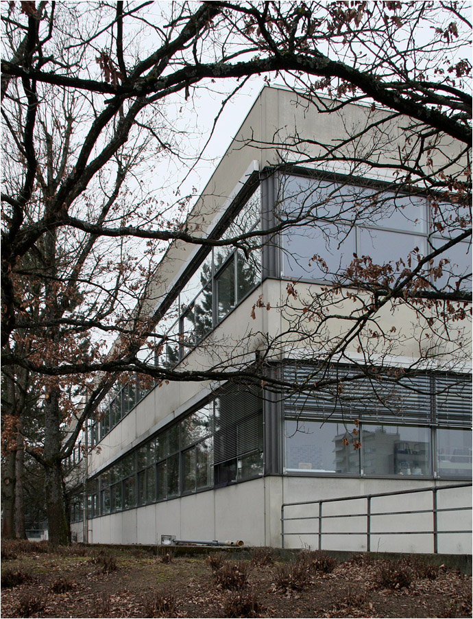 . Hochschule Aalen -

März 2015 (Matthias)