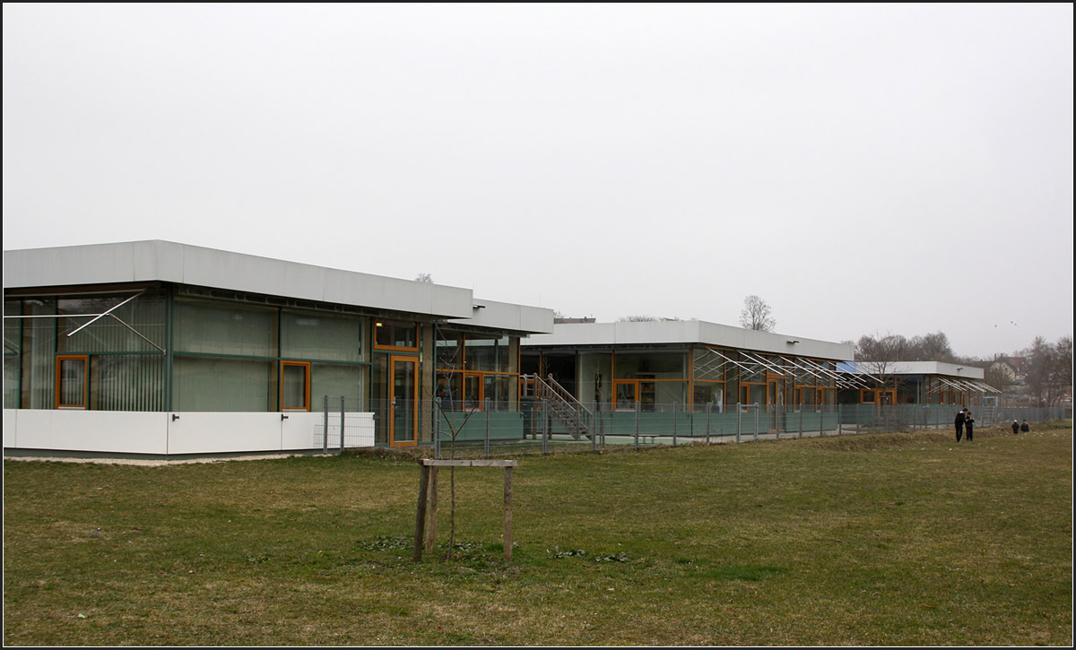 
. Pistorius-Schule in Herbrechtingen -

März 2015 (M)