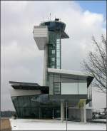 1998-kontrollturm-nuernberg/360010/-tower-flughafen-nuernberg--architekten-guenter . Tower Flughafen Nürnberg -

Architekten (Günter) Behnisch und Partner, Fertigstellung: 1998

März 2006 (Matthias)