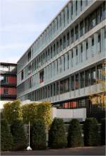 2014-erweiterung-wgv-stuttgart/414286/-buerogebaeude-der-wgv-in-stuttgart . Bürogebäude der WGV in Stuttgart, 2. Bauabschnitt -

Oktober 2014 (Matthias)