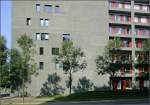 1996-buerogebaeude-und-apartmenthaus-hamburg/363023/-vtg-center-in-hamburg--juli . VTG Center in Hamburg -

Juli 2007 (Matthias)