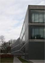 2011-buero-und-wohnbebauung-muenchen-schwabing/416001/-buero--und-wohnbebauung-in-muenchen-schwabing . Büro- und Wohnbebauung in München-Schwabing -

März 2015 (Matthias)