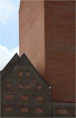 bibliotheken-archive/377116/-das-landesarchiv-nrw-in-duisburg . Das Landesarchiv NRW in Duisburg -

Oktober 2014 (Matthias)