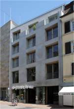 wohnen-geschaefte-bueros-arztpraxen/378600/-wohn--und-geschaeftshaus-in-konstanz . Wohn- und Geschäftshaus in Konstanz -

Juni 2013 (Matthias)