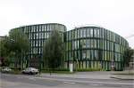 buero-und-verwaltungsgebaeude/376419/-cologne-oval-offices-koeln--oktober . Cologne Oval Offices, Köln -

Oktober 2014 (Matthias)