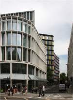 buero-und-verwaltungsgebaeude/471450/-new-ludgate-london--das-zweite 
. New Ludgate, London -

Das zweite Gebäude auf der Südseite des Blocks wurde von Fletcher Priest Architects (London) geplant.

Juni 2015 (M)