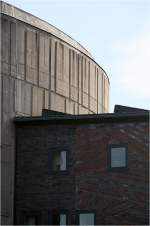 1956-liederhalle-stuttgart/466601/-die-liederhalle-in-stuttgart--fassadendetails 
. Die Liederhalle in Stuttgart -

Fassadendetails an der Nordseite.

April 2015 (M)
