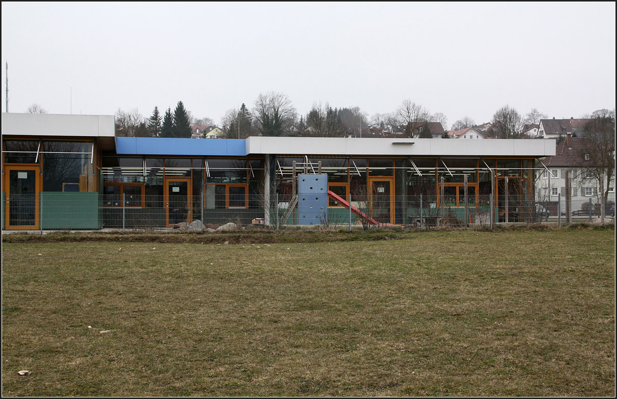 
. Pistorius-Schule in Herbrechtingen -

März 2015 (M)