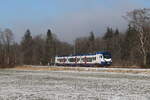 427 009 war am 27.