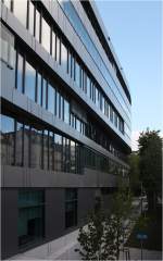 stuttgart/378439/-das-buero--wohn--und-geschaeftshaus . Das Büro-, Wohn- und Geschäftshaus Caleido in Stuttgart -

Oktober 2014 (Matthias)