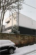 . Haus Heidehof, Stuttgart -

Dezember 2014 (Matthias)
